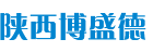 兰州泰丰厨房设备有限公司